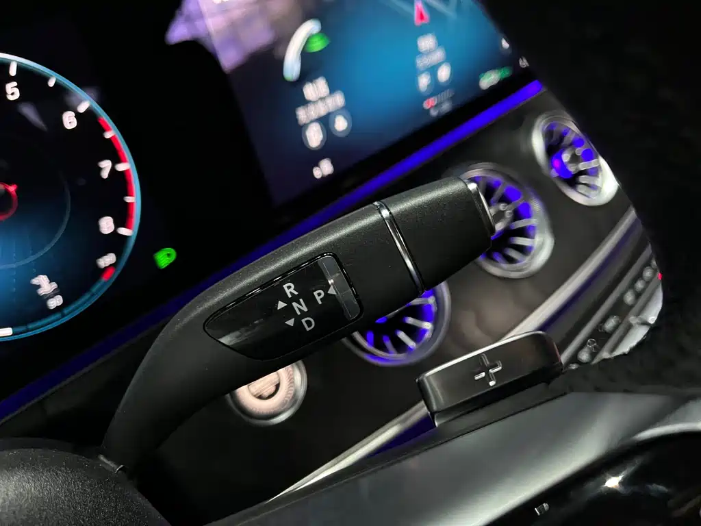 Mercedes-Benz Mercedes-Benz E-Class (Imported) 2023 E 260 Coupe 2023 - thumbnail 21