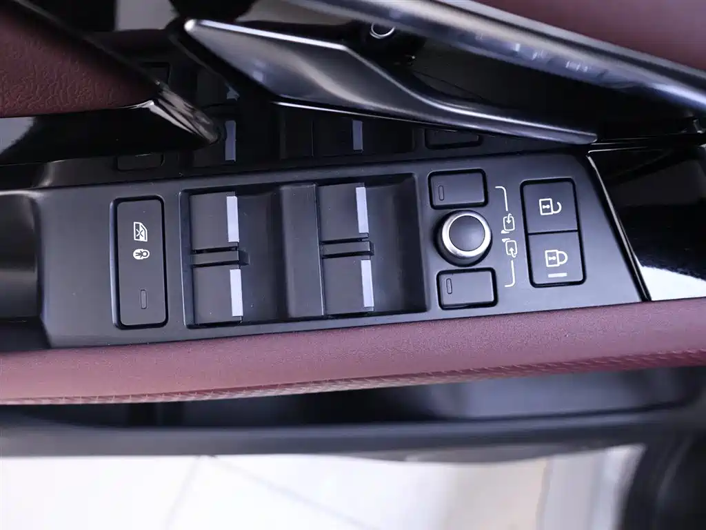 Land Rover Range Rover Evoque 2021 L 249PS R-Dynamic S Performance Edition 2022 - thumbnail 17
