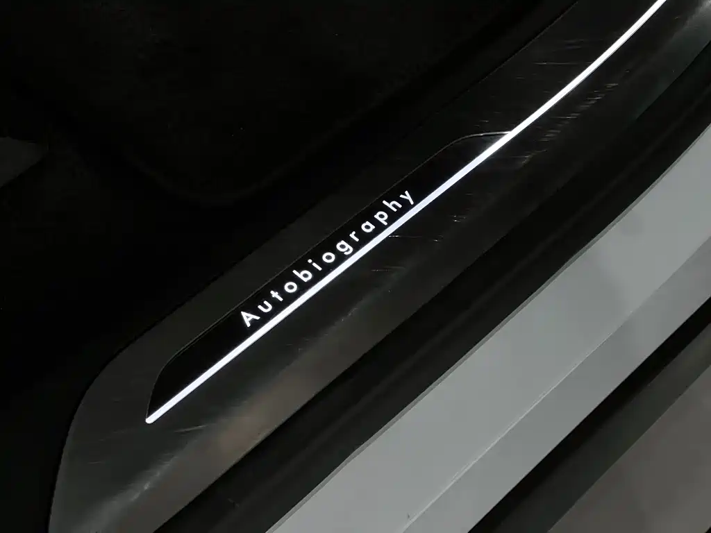 Land Rover Range Rover 2024 3.0 L6 400PS Standard Long Wheelbase 2025 - thumbnail 26