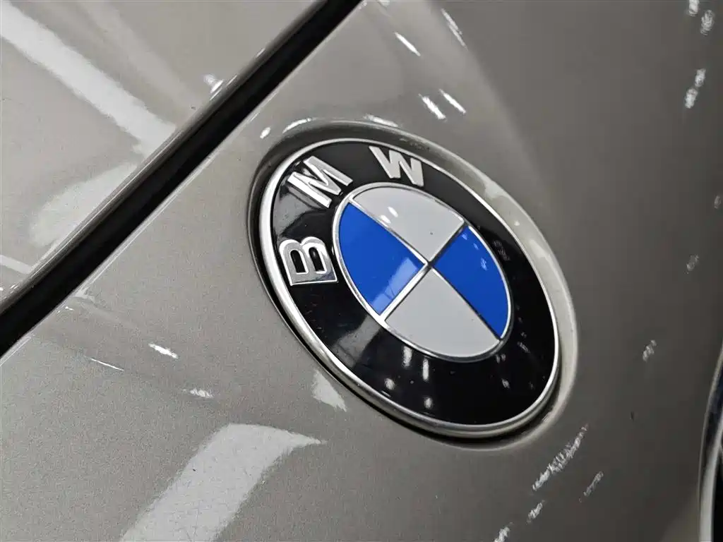 BMW BMW 5 Series Import 2015 520i Elegant 2015 - thumbnail 8