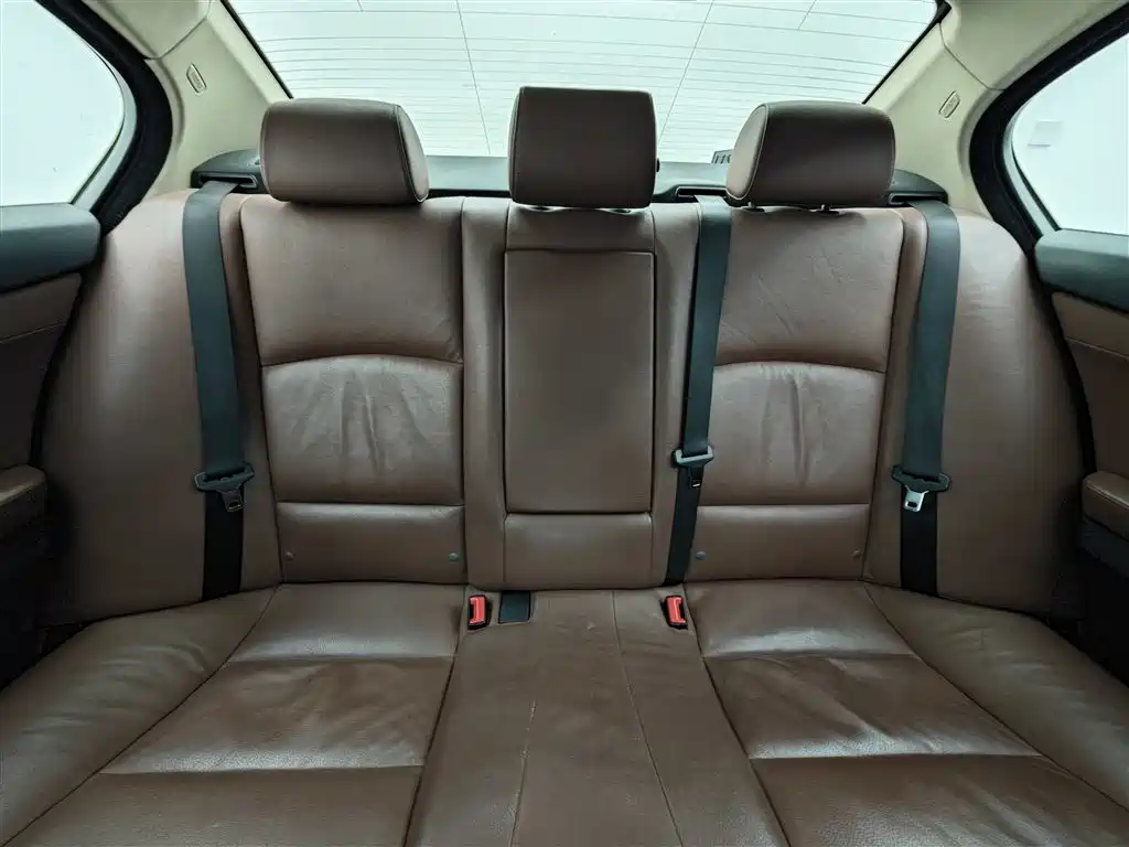 BMW BMW 5 Series Import 2015 520i Elegant 2015 - thumbnail 23