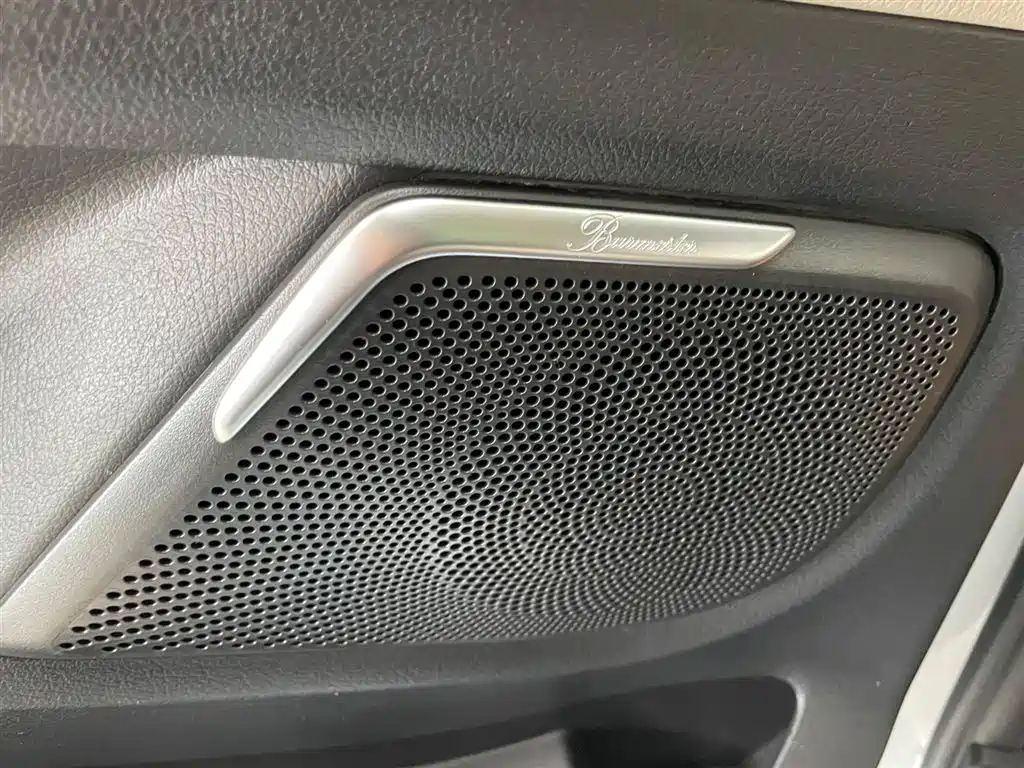 Mercedes-Benz Mercedes-Benz V-Class 2021 V 260 L Long Wheelbase Luxury Edition 2022 - thumbnail 11