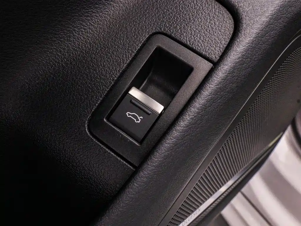 Audi Audi A7 2023 45 TFSI Premium Selection 2024 - thumbnail 16