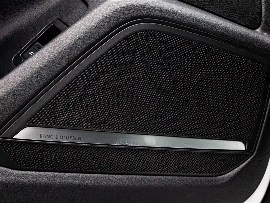 Audi Audi A7 2023 45 TFSI Premium Selection 2024 - thumbnail 17