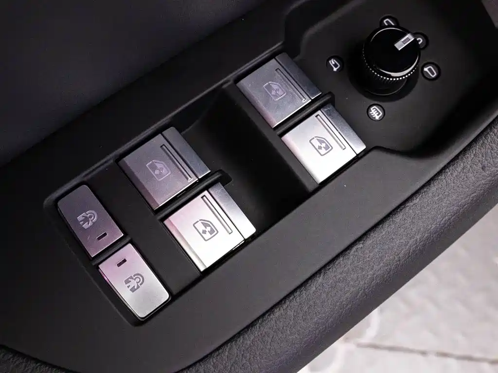 Audi Audi A7 2023 45 TFSI Premium Selection 2024 - thumbnail 19
