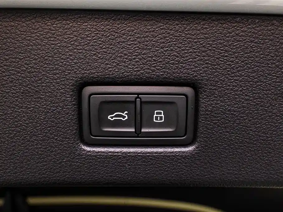 Audi Audi A7 2023 45 TFSI Premium Selection 2024 - thumbnail 20