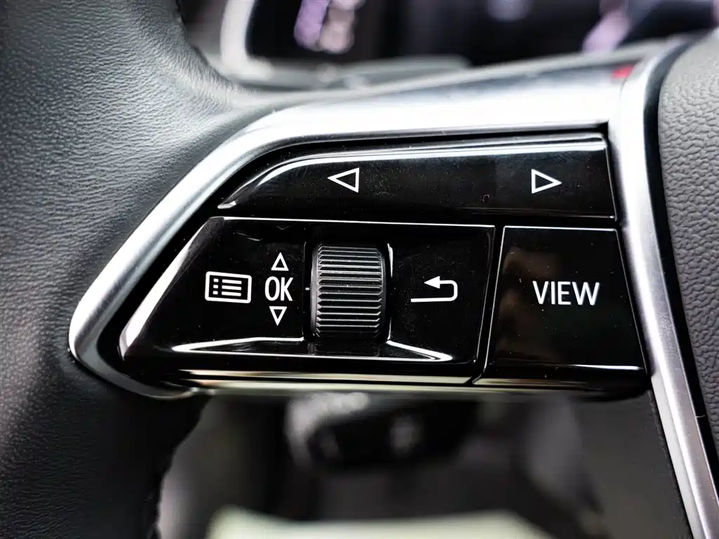 Audi Audi A7 2023 45 TFSI Premium Selection 2024 - thumbnail 21