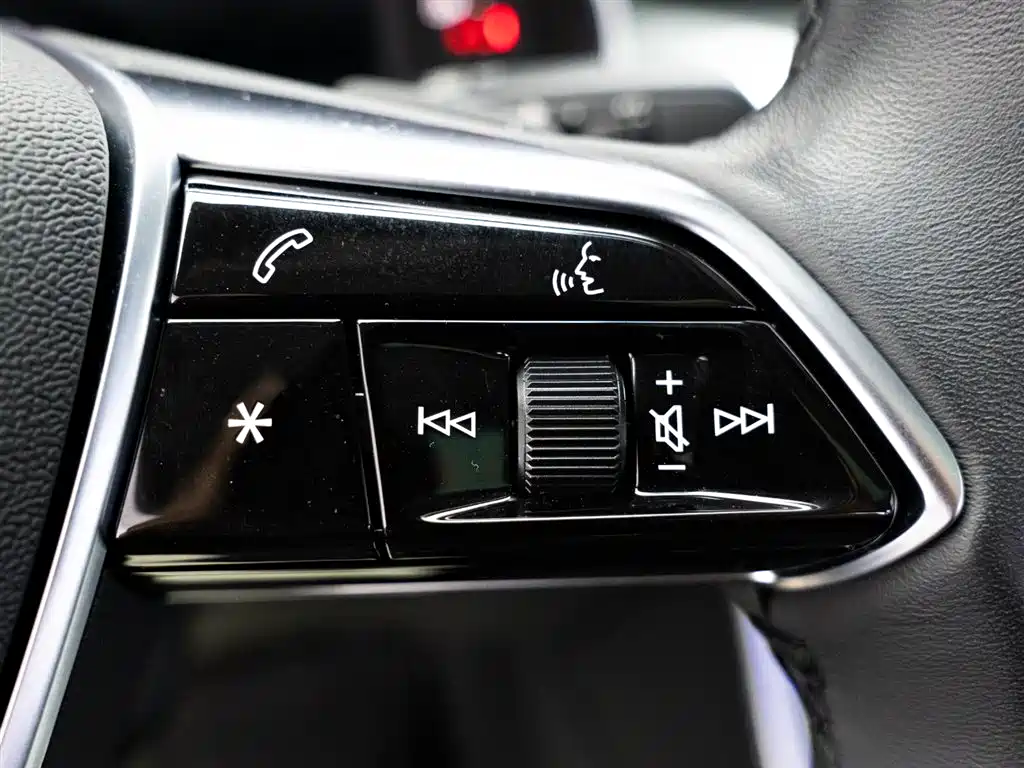 Audi Audi A7 2023 45 TFSI Premium Selection 2024 - thumbnail 22