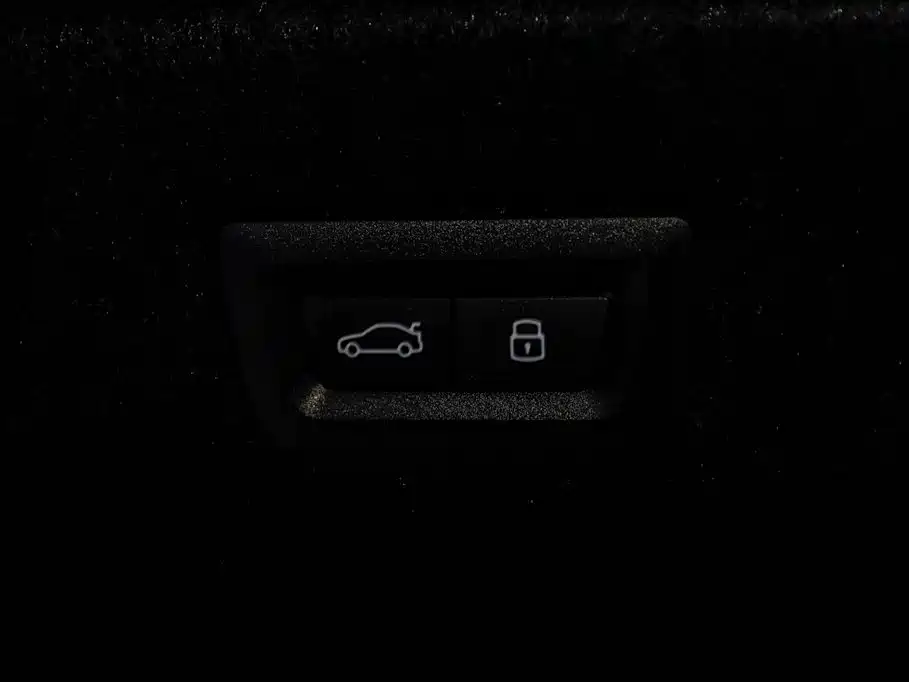 BMW BMW 5 Series 2025 530Li Leading Model M Sport Package 2025 - thumbnail 7