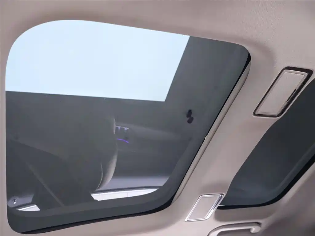 Mercedes-Benz Mercedes-Benz E-Class 2022 E 260 L 2022 - thumbnail 23
