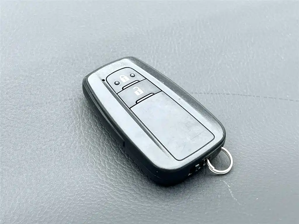 Toyota Toyota C-HR 2023 2.0L Hybrid Comfort Edition 2023 - thumbnail 20