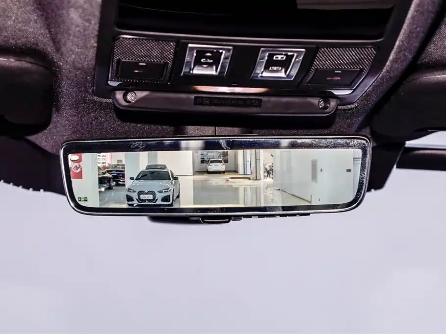 Land Rover Land Rover Defender 2022 110 P400 X-DYNAMIC HSE 2022 - thumbnail 24