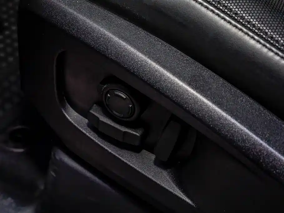 Land Rover Land Rover Defender 2022 110 P400 X-DYNAMIC HSE 2022 - thumbnail 26