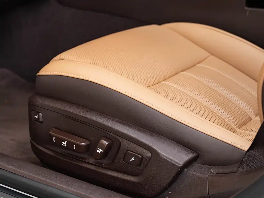 Lexus Lexus ES 300h Mark Levinson Premium Package 2017 2017 - thumbnail 20