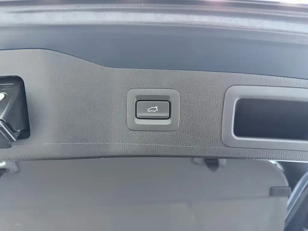 Mazda Mazda CX-5 2021 2.0L Automatic AWD Black Knight 2021 - thumbnail 16