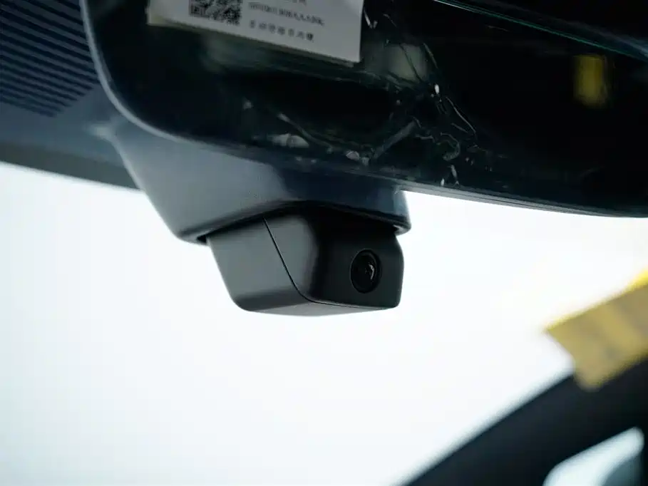 Zhijie Aito S7 2024 Pro 2025 - thumbnail 7