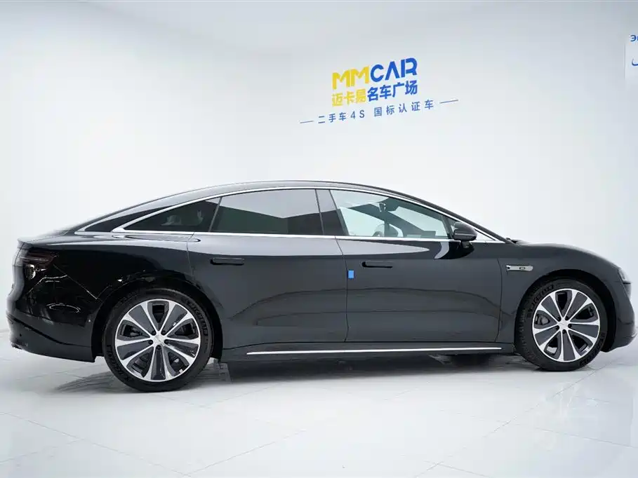 Zhijie Aito S7 2024 Pro 2025 - thumbnail 14