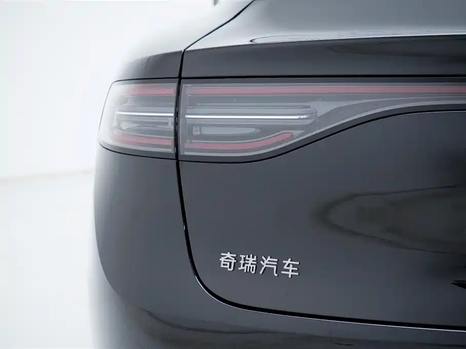 Zhijie Aito S7 2024 Pro 2025 - thumbnail 16