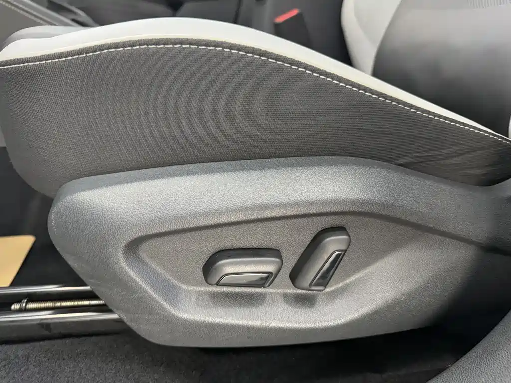 Jetta Jetta VS7 2022 280TSI Automatic Premium Comfort Edition 2022 - thumbnail 13