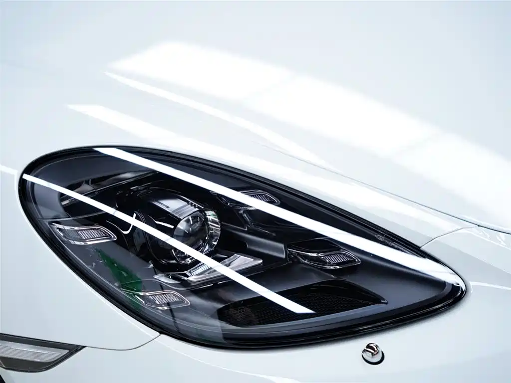 Porsche Porsche 718 2023 Boxster Style Edition 2.0T 2023 - thumbnail 16