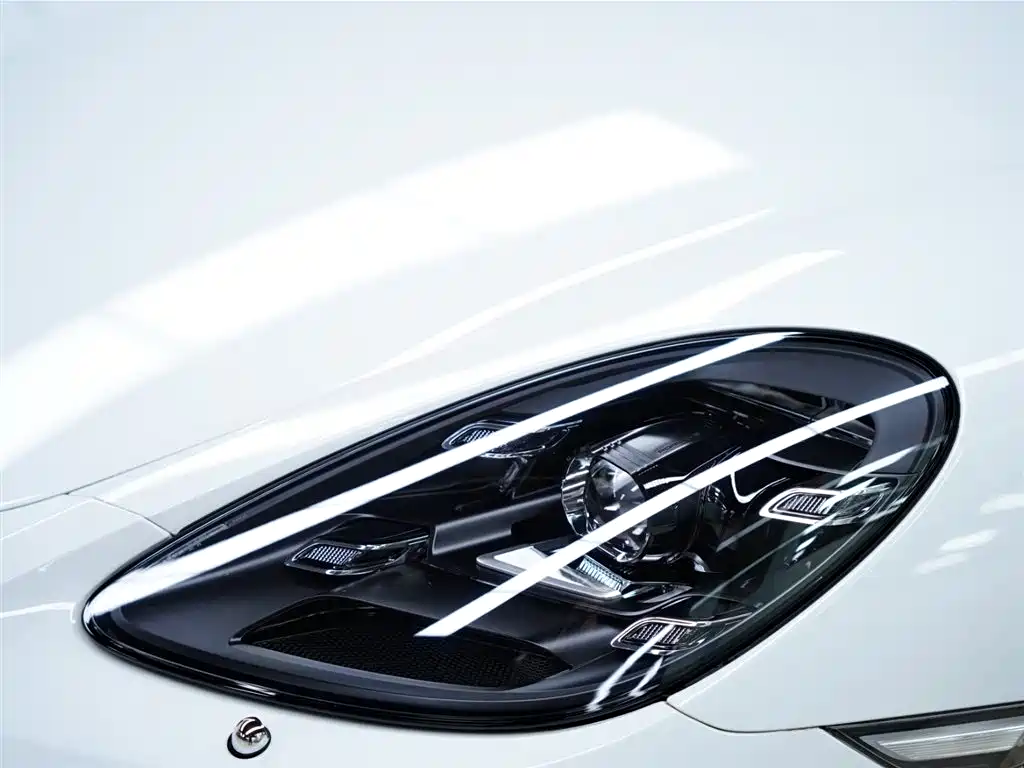 Porsche Porsche 718 2023 Boxster Style Edition 2.0T 2023 - thumbnail 17