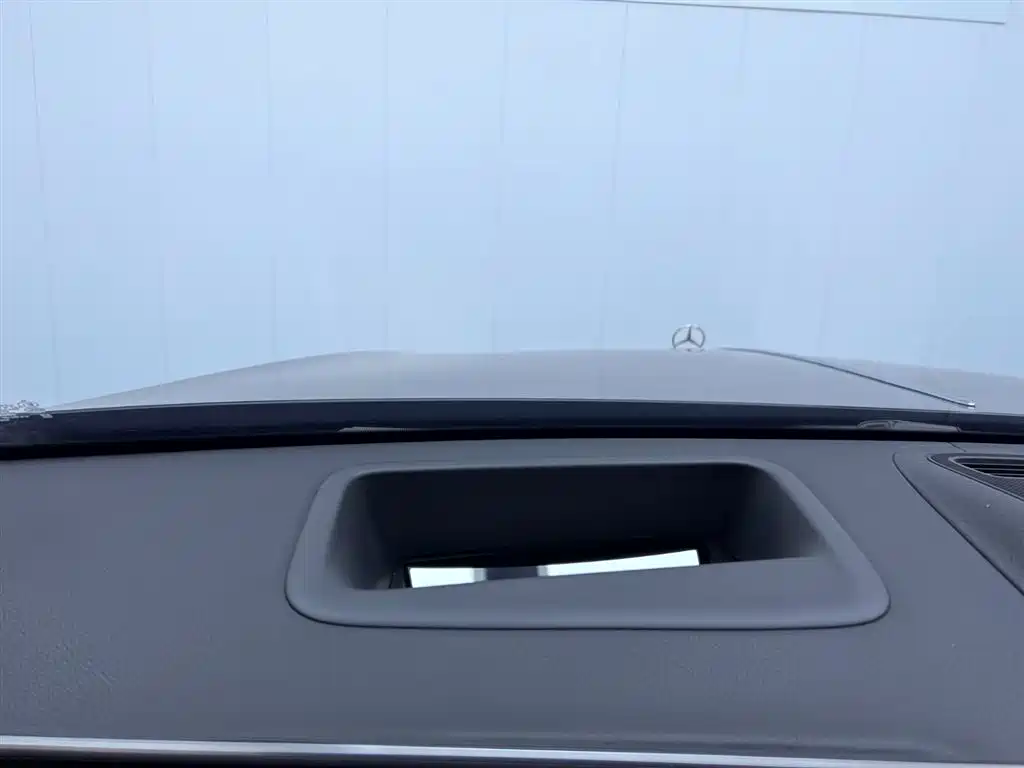 Mercedes-Benz Mercedes-Benz S-Class 2022 S 450 L 4MATIC 2022 - thumbnail 26