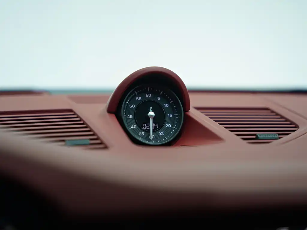 Porsche Porsche 911 Carrera 3.0T 2020 2020 - thumbnail 18