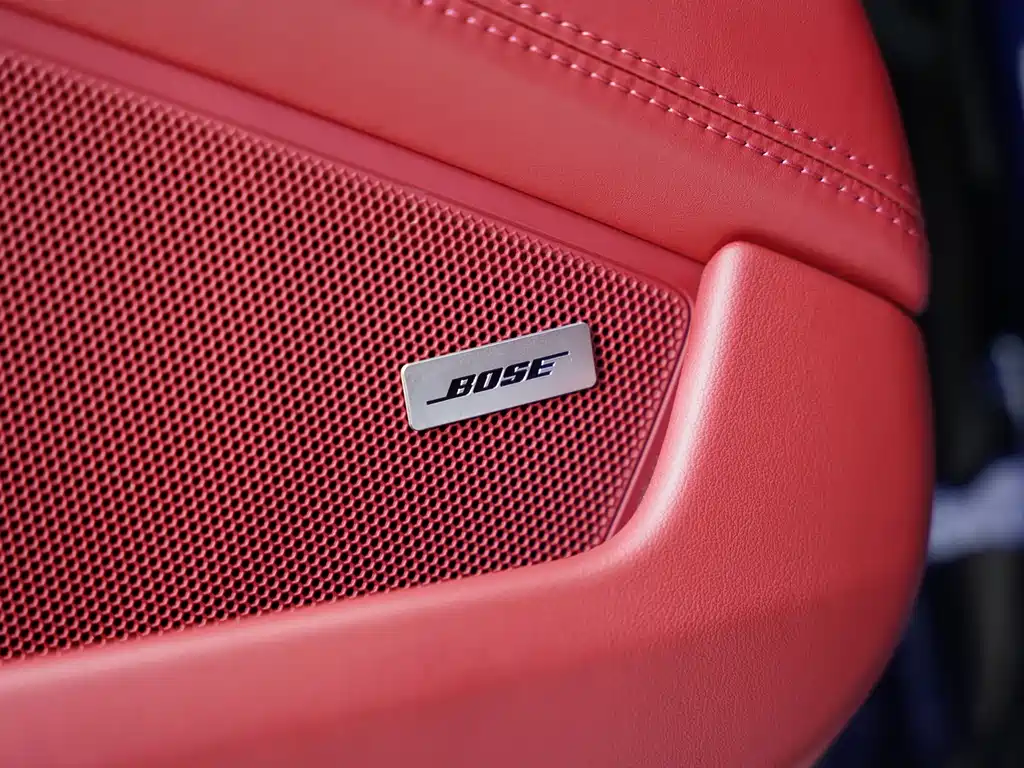 Porsche Porsche 911 Carrera 3.0T 2020 2020 - thumbnail 19