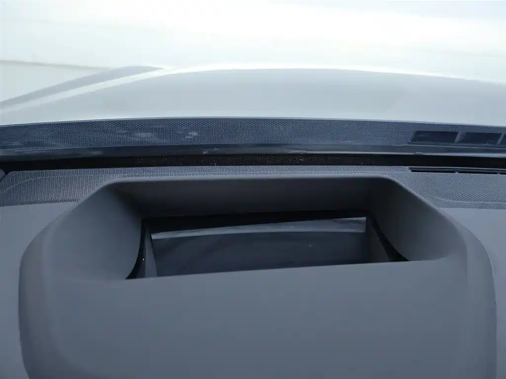 BMW BMW 6 Series GT 2021 Model Year Facelift 630i M Sport Package 2023 - thumbnail 16