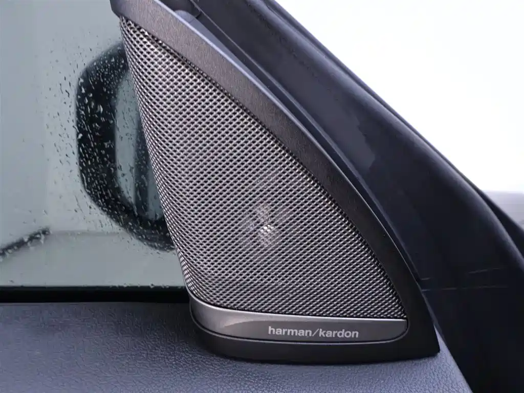BMW BMW 6 Series GT 2021 Model Year Facelift 630i M Sport Package 2023 - thumbnail 19