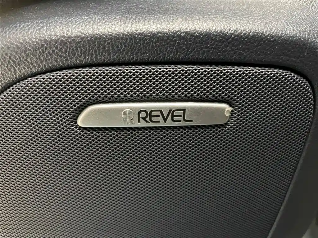 Lincoln LX 2023 2.0T AWD Premium Edition 2023 - thumbnail 10