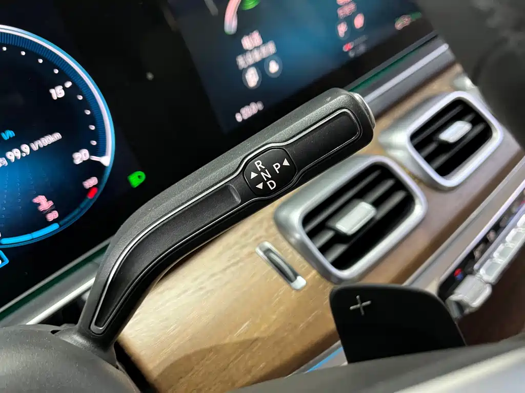 Mercedes-Benz Mercedes-Benz GLE 2020 Facelift GLE 350 4MATIC Luxury 2020 - thumbnail 23