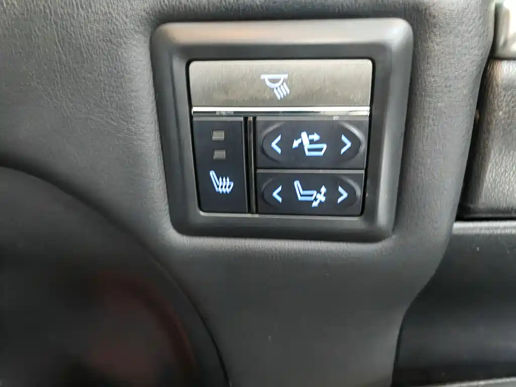 Toyota Alphard 2020 Dual Engine 2.5L HV Luxury Edition 2021 - thumbnail 14