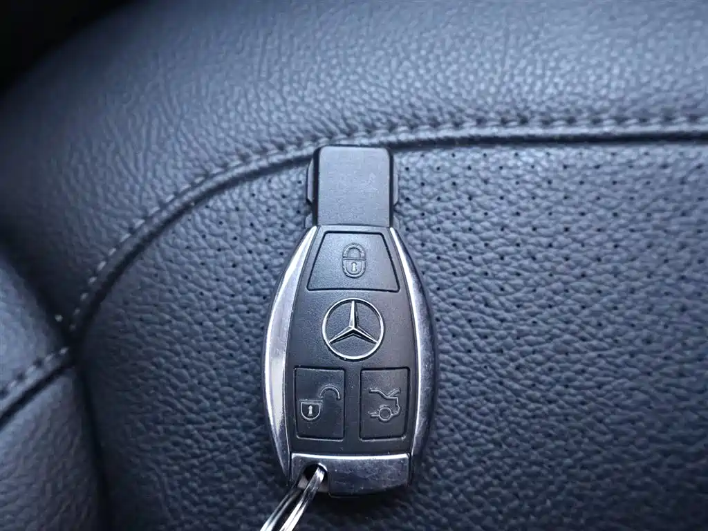 Mercedes-Benz Mercedes-Benz GLE Coupe 2018 GLE 320 4MATIC Coupé SUV 2019 - thumbnail 25