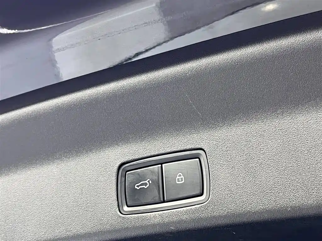 Li Auto Li L9 2023 Pro 2024 - thumbnail 11