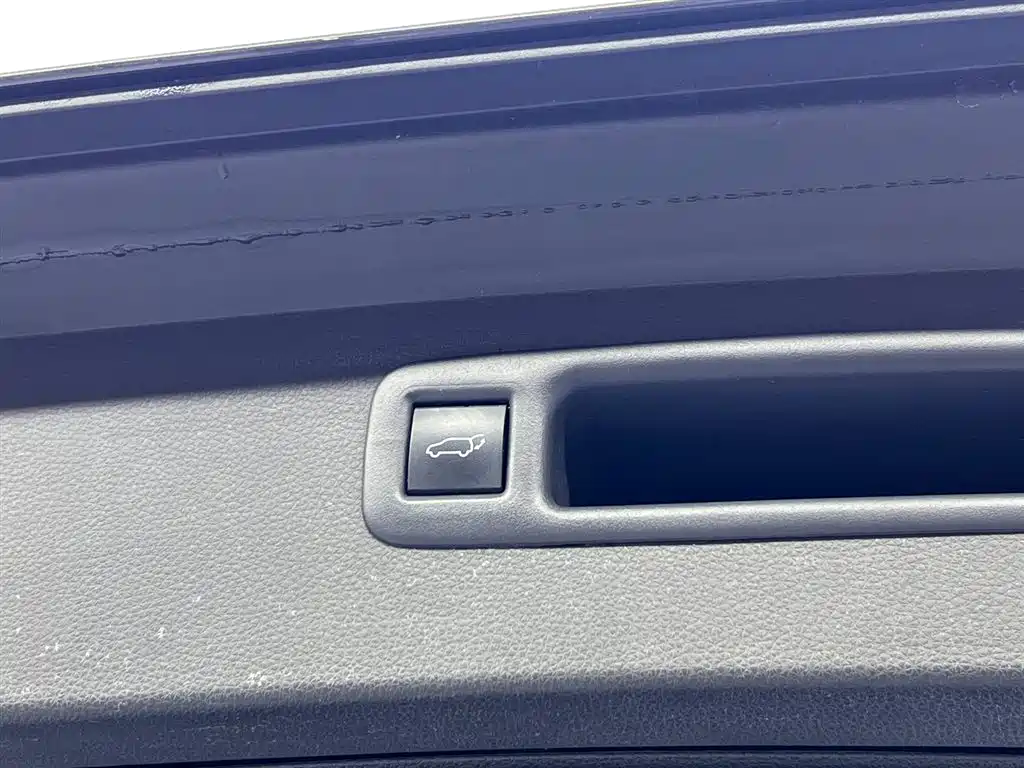 Toyota Crown Kluger 2024 Model 2.5L HEV AWD Premium Version 2024 - thumbnail 10