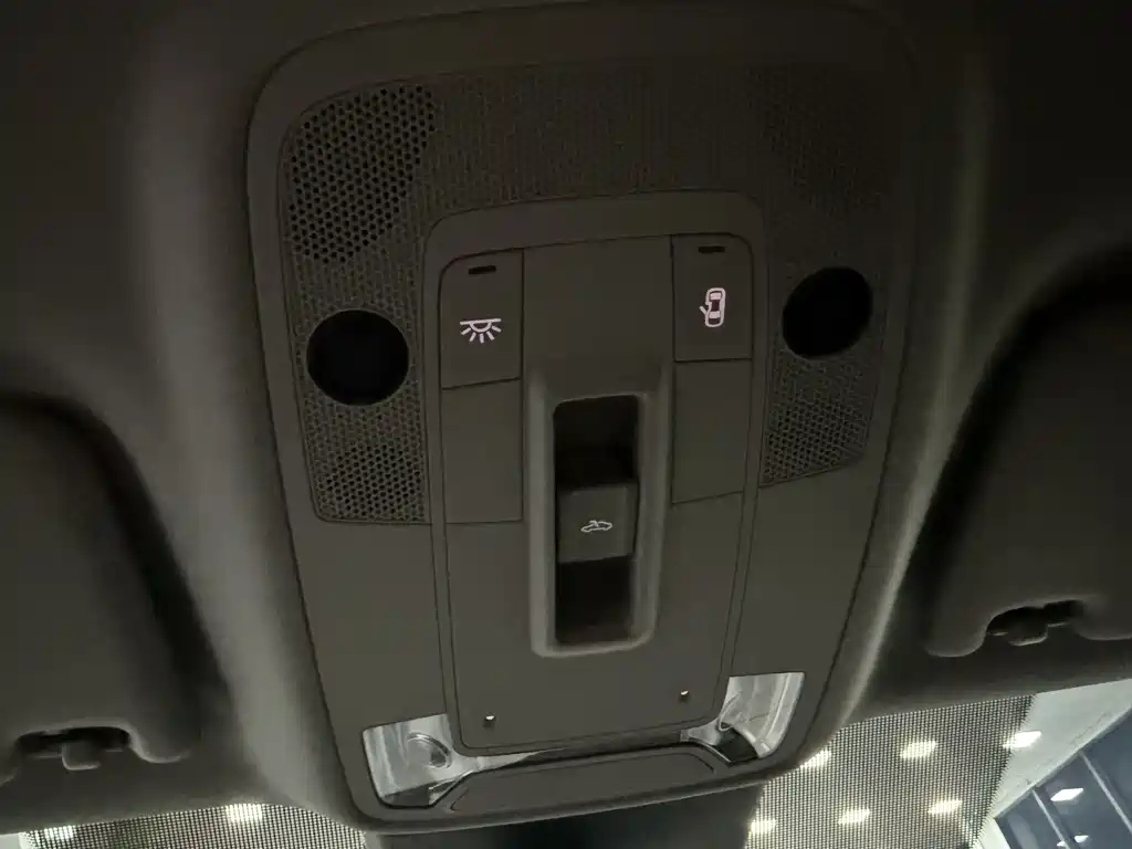 Audi Audi Q2L 2022 35 TFSI Sport Edition 2022 - thumbnail 20