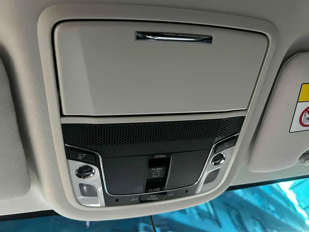 Honda Honda Odyssey 2017 2.4L Smart Enjoy Edition 2018 - thumbnail 17