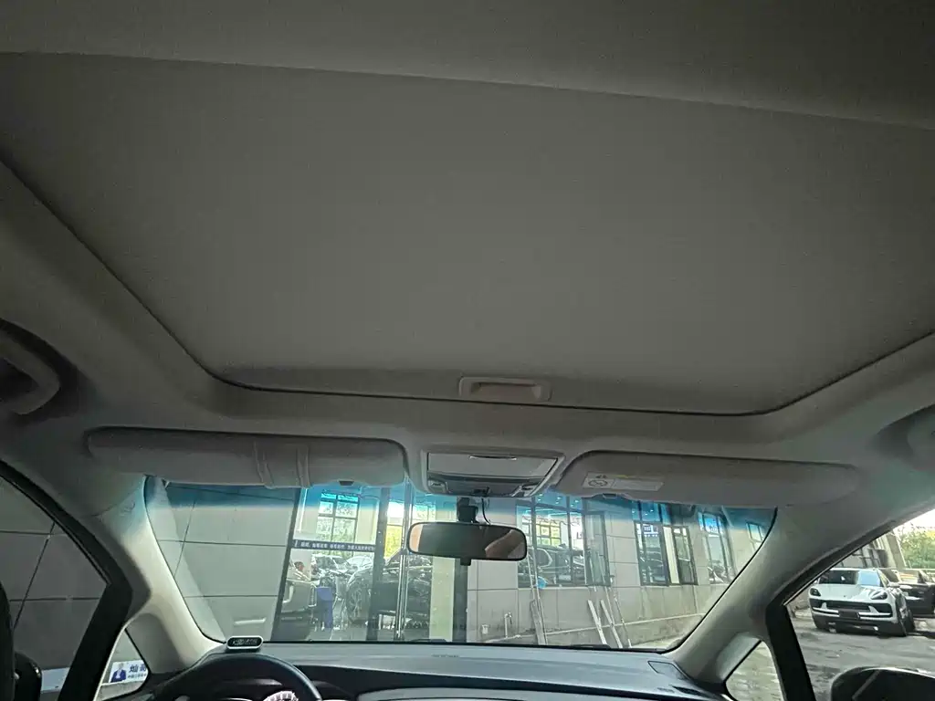 Honda Honda Odyssey 2017 2.4L Smart Enjoy Edition 2018 - thumbnail 21