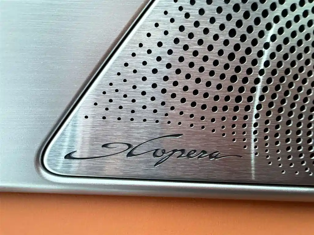 XPeng XPeng G9 2024 650 Max 2025 - thumbnail 22