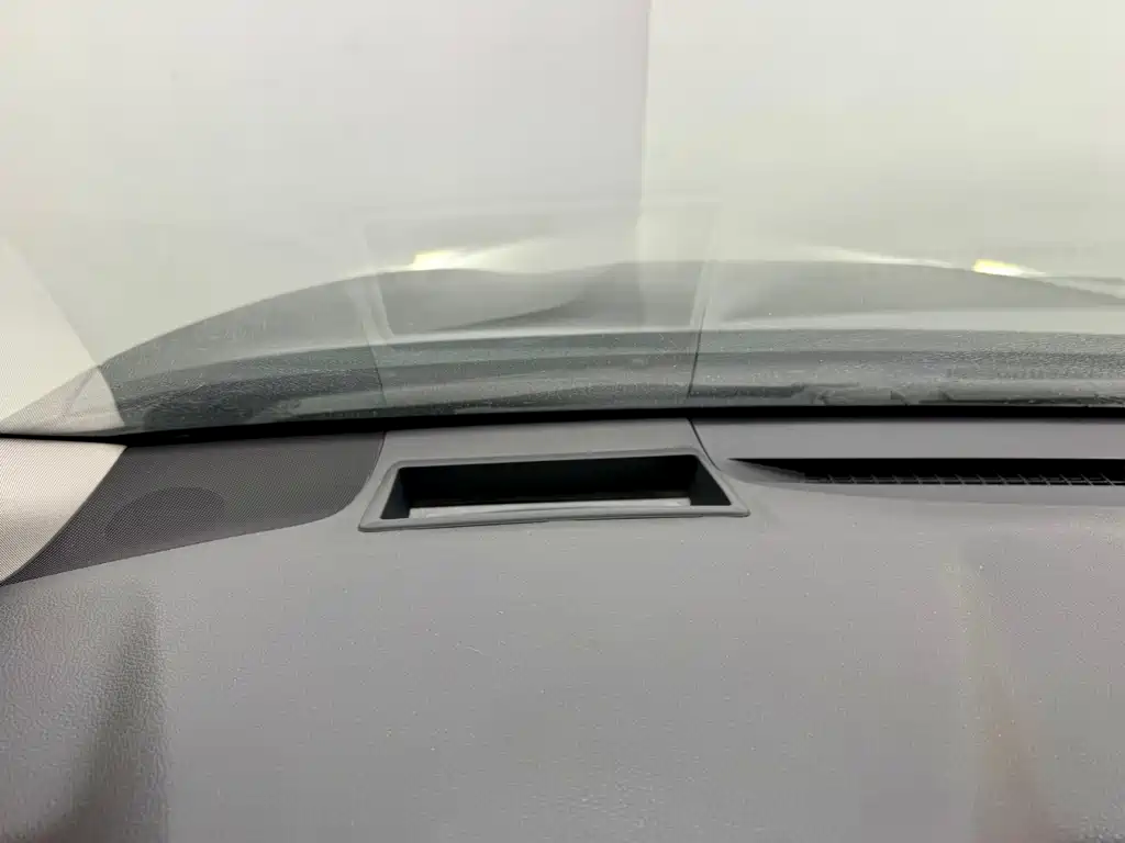 Toyota Toyota Camry 2021 2.5G Luxury Edition 2023 - thumbnail 6