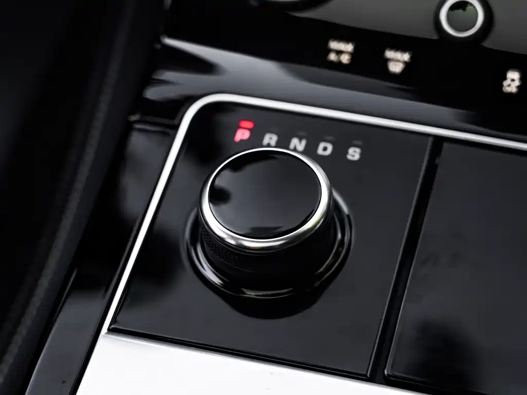Land Rover Range Rover Sport 2018 P250 S 2019 - thumbnail 19