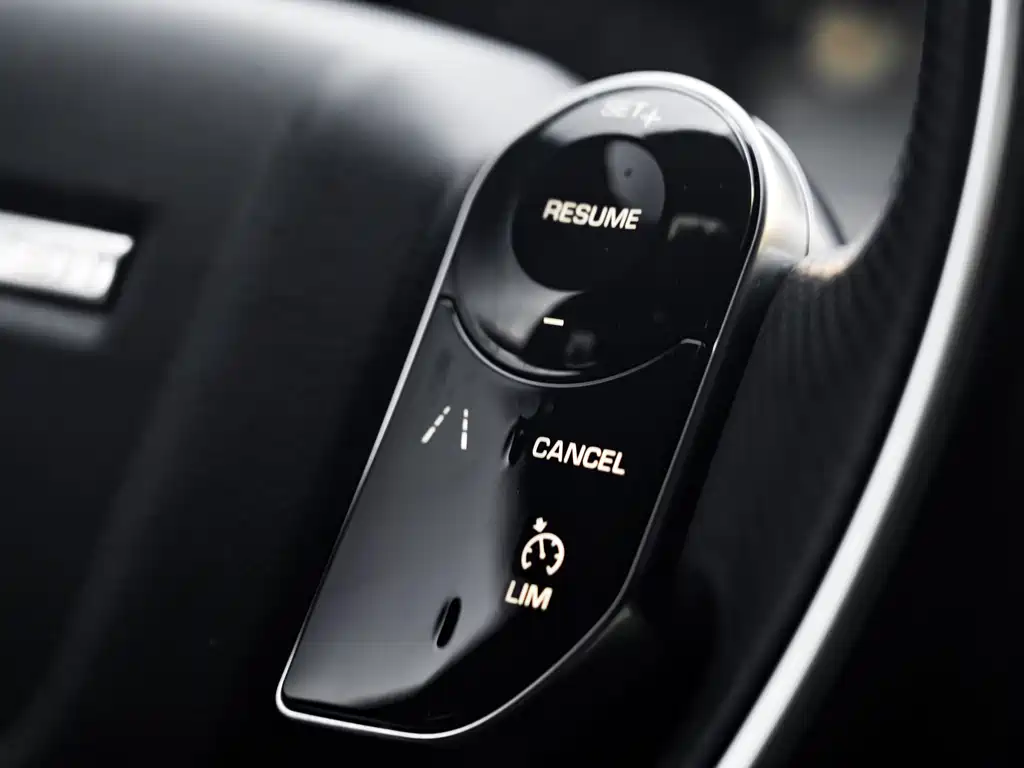 Land Rover Range Rover Sport 2018 P250 S 2019 - thumbnail 20