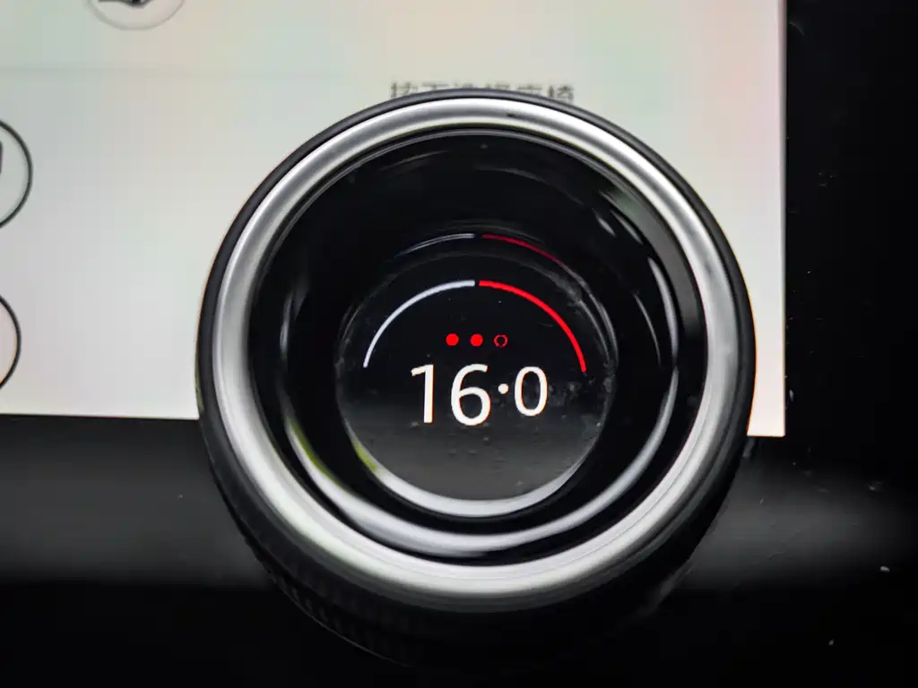 Land Rover Range Rover Sport 2018 P250 S 2019 - thumbnail 21