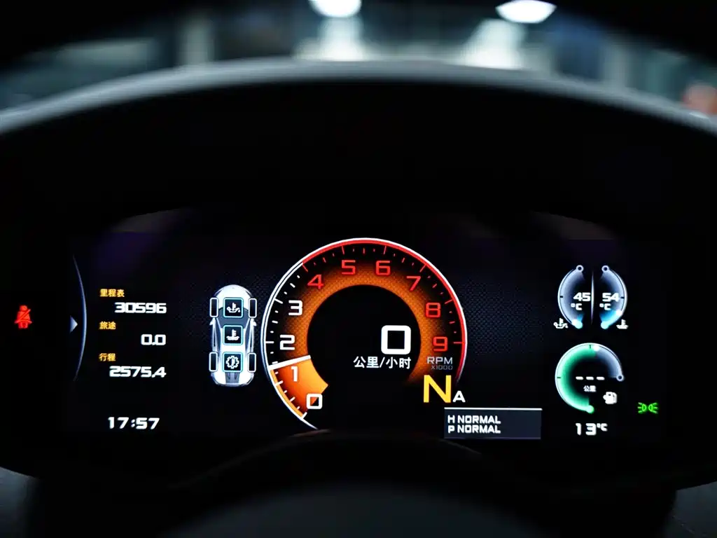 McLaren McLaren 570S 3.8T Coupe 2015 2019 - thumbnail 18
