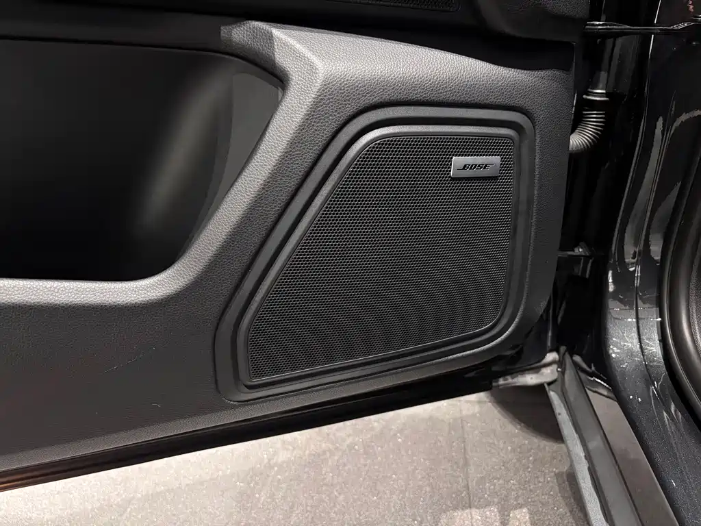 Porsche Porsche Macan 2023 Macan 2.0T 2023 - thumbnail 20
