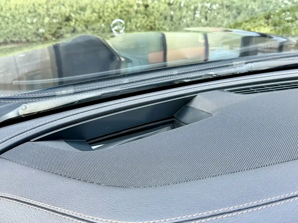 Mercedes-Benz Mercedes-Benz E-Class 2021 E 300 L Premium 2021 - thumbnail 17