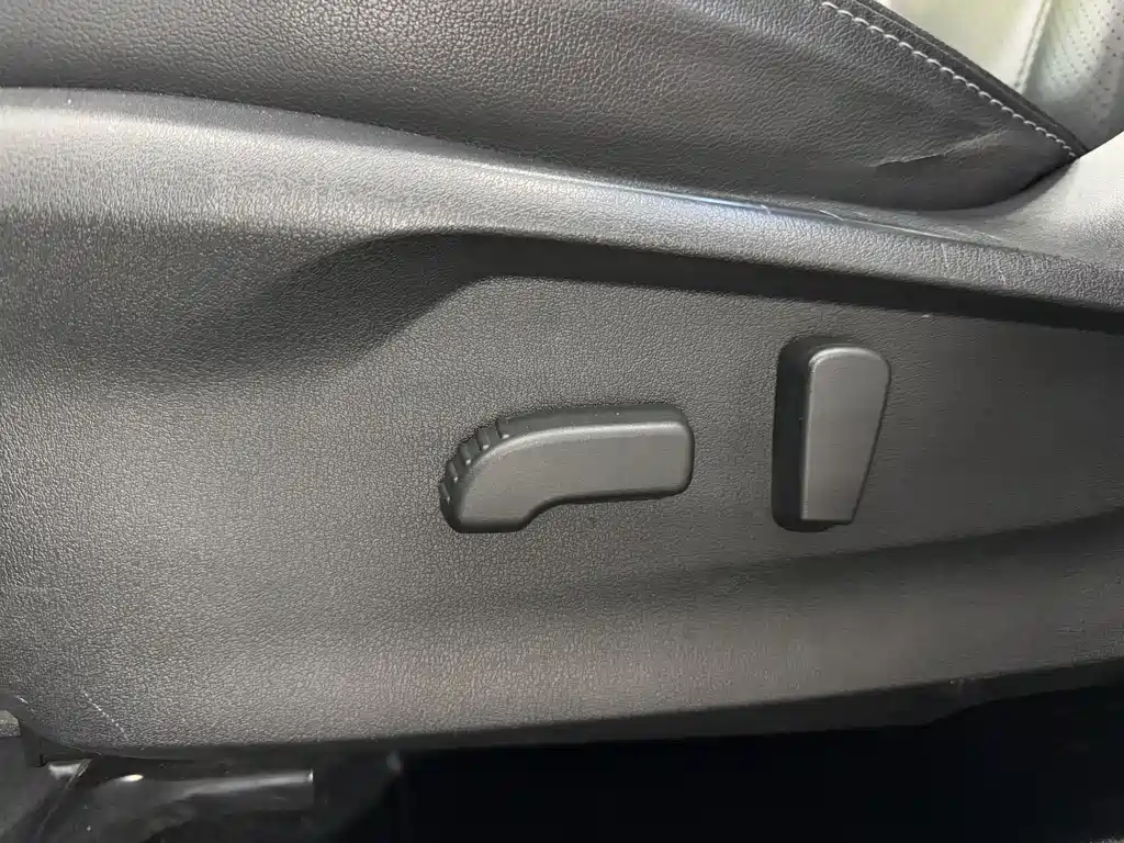 Subaru Subaru Forester 2022 2.0i AWD Premium EyeSight 2023 - thumbnail 10