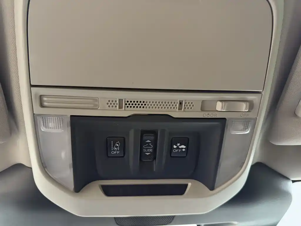 Subaru Subaru Forester 2022 2.0i AWD Premium EyeSight 2023 - thumbnail 16