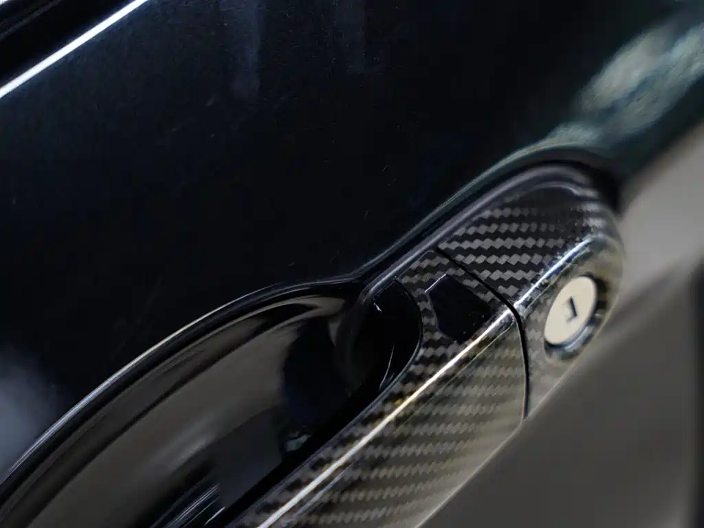 BMW BMW M2 2018 M2 Competition 2020 - thumbnail 7